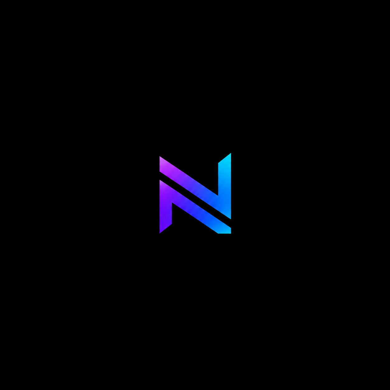 Nexora